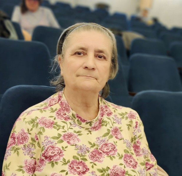 30 ����� ���������� ���������������� ������ ������������ ���������� ��� ����� ������ ,����������� �������� �������� ���