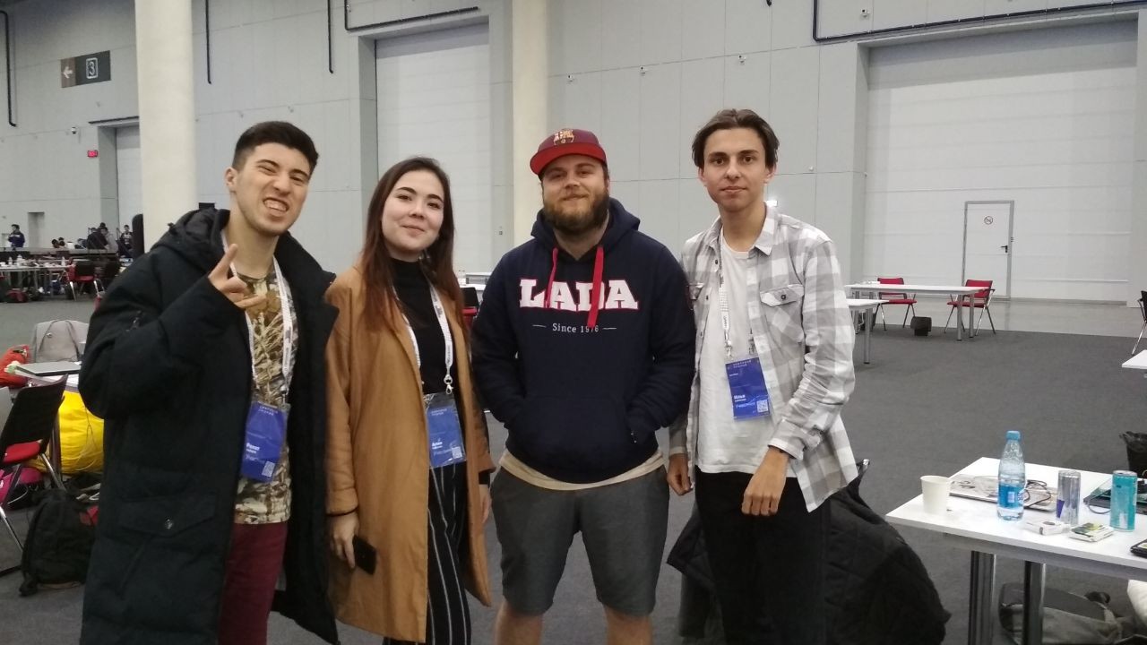 ����� 30 ������ �� ���� ������� ������� � �������� '�������� ������'