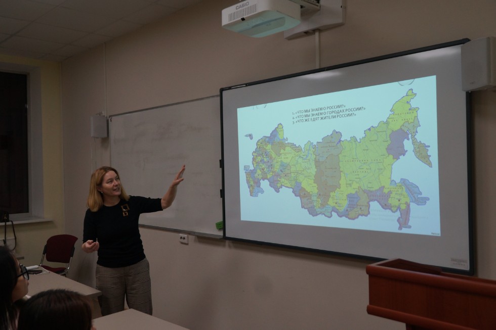 �������� ����� � ������ �� ������� �������� ����� ��� ������������