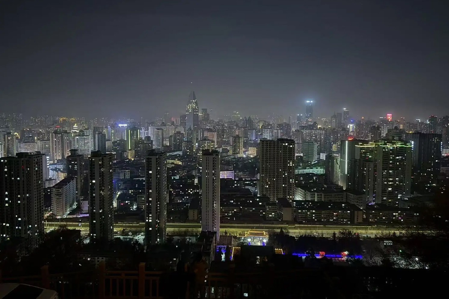 ������ �� ��������: �������� ����������� ��������� ��� �������� ���������� � ����� ,���������� �������� ���