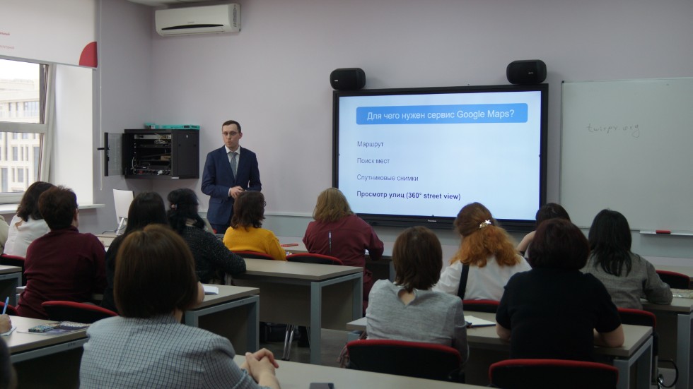 ����� ������ � ������ ���� '����� - ����������� - �����'