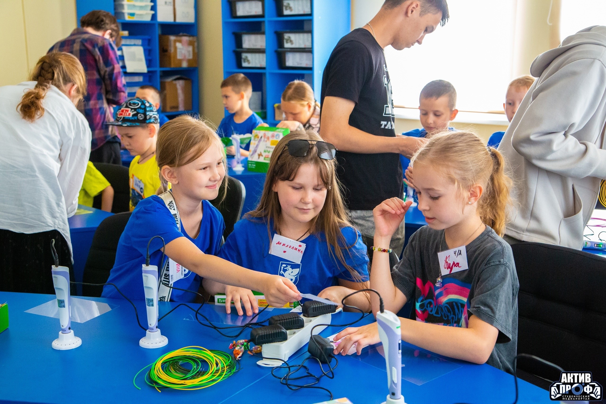 ����� �������� �������������� �������� 'FUTURAUTO'