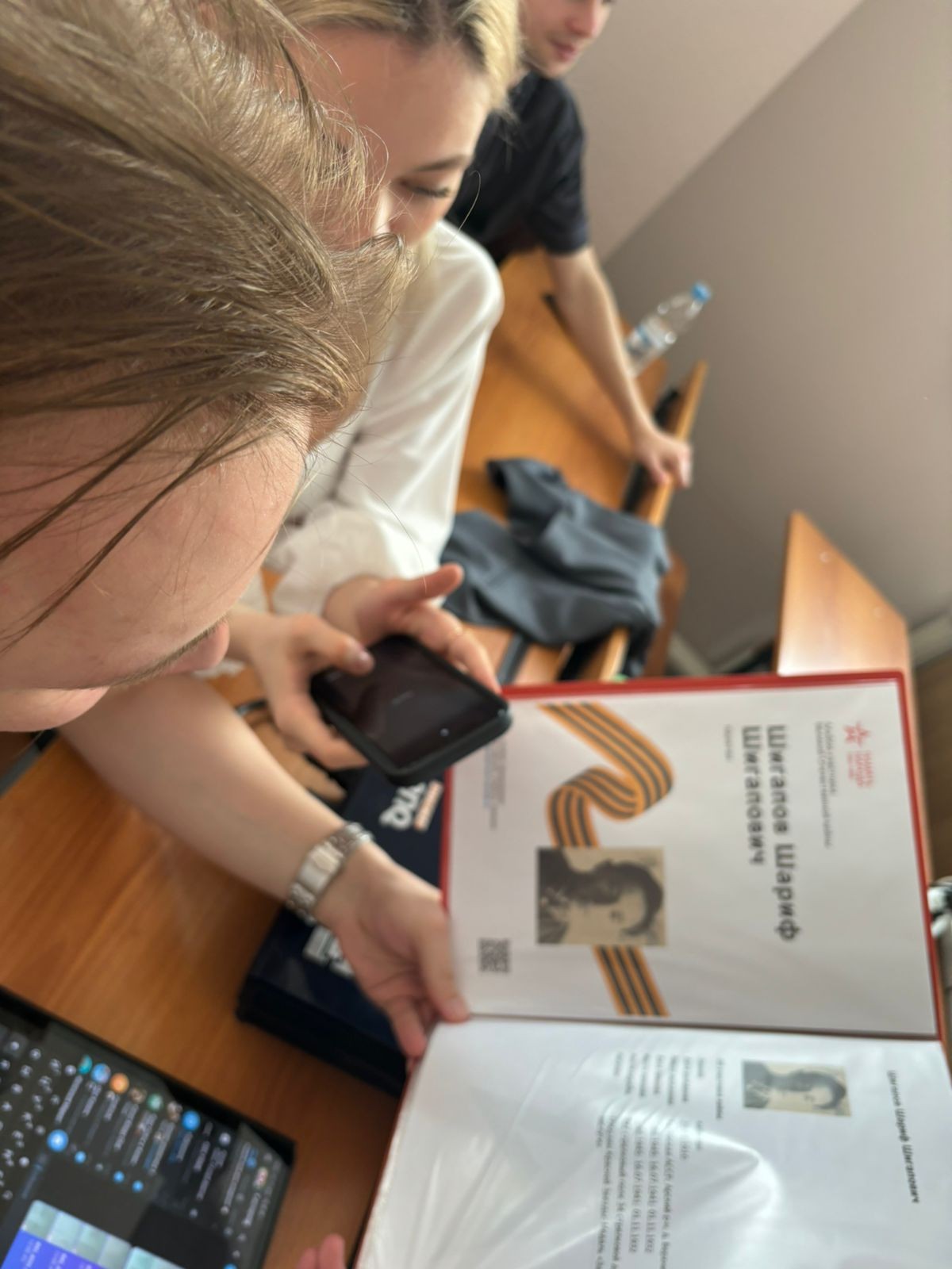 ����� �����������, ������������ � 80-����� ������ � ������� ������������� ����� ,80-��� ������, ������� ��������� � ����������