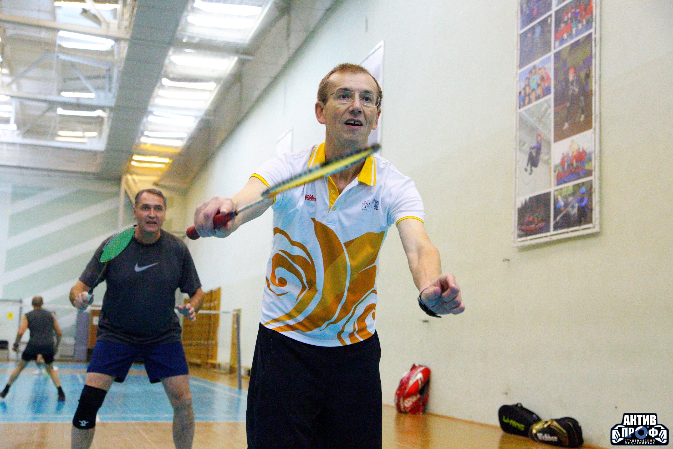 �����, ������� � ����������!