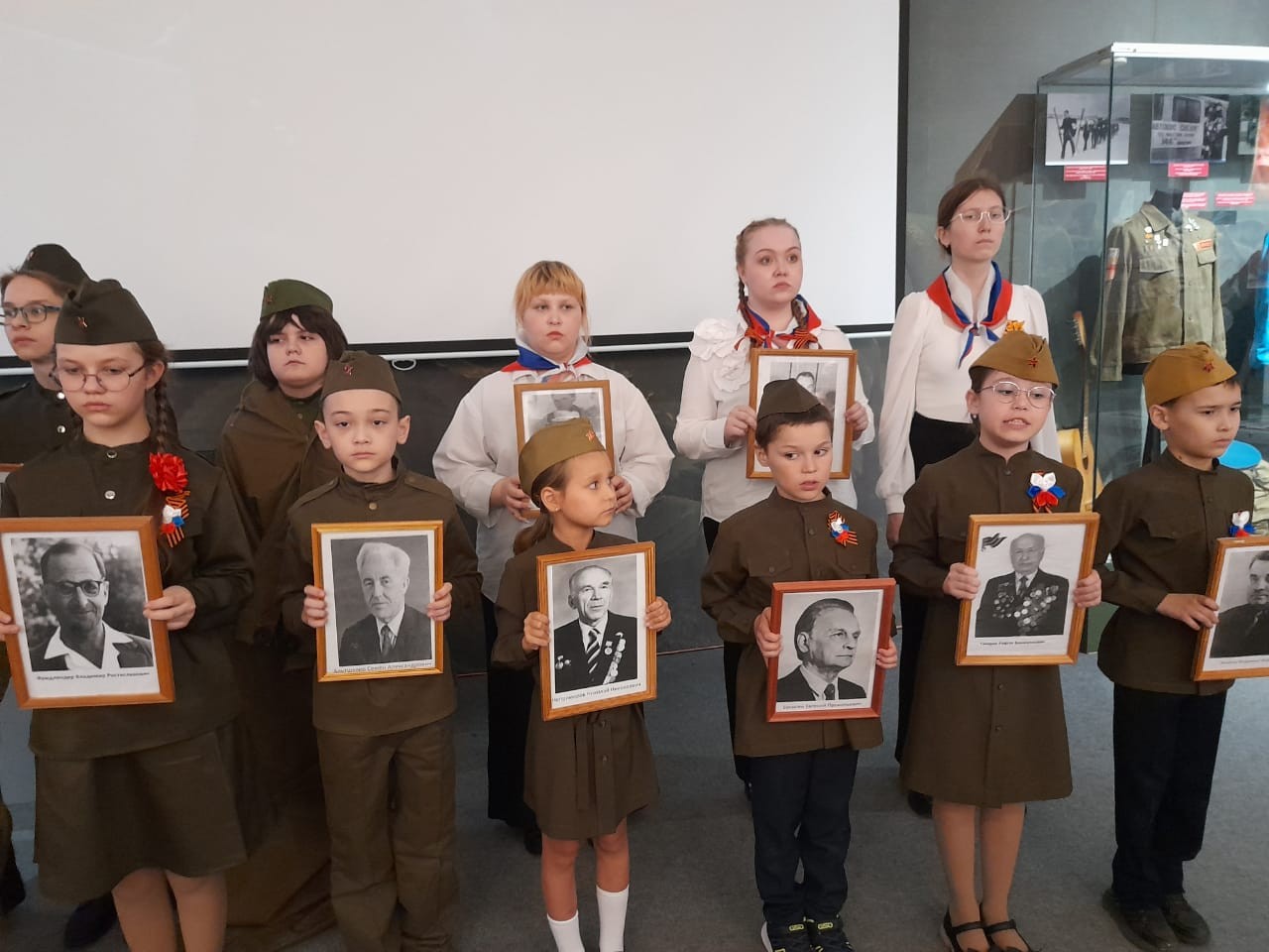 ������� ����� ��� '������' �������� � ��������� ��������� � ������� ������ � �����-��������� ������� ������������� ����� � ��������� ������ ,������� �����, ���������, ���� ������, ������������� ���������� ������������, ������� ������, ������� ������������� �����, �����-��������, ��������-����������