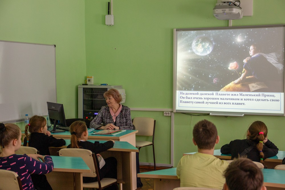 � ���������� ��������� ��� ������ ������� �������� ������������ '����������� ���� ����������'