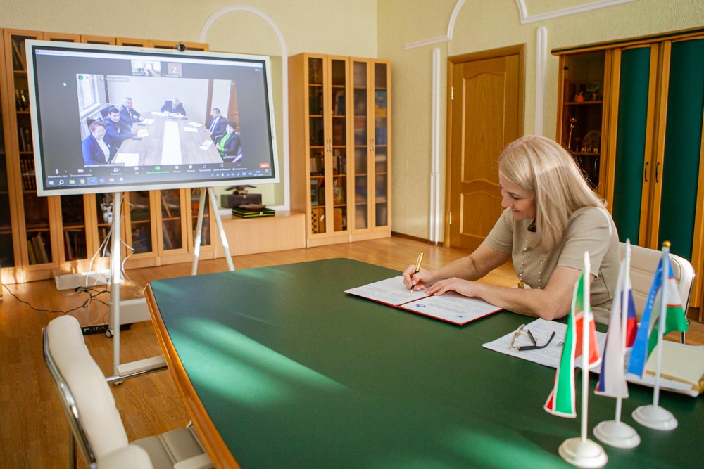 ���������� ���������� ����������� � ��������������� ����� ���������� ���������� ��� � ���� ���������� ����������