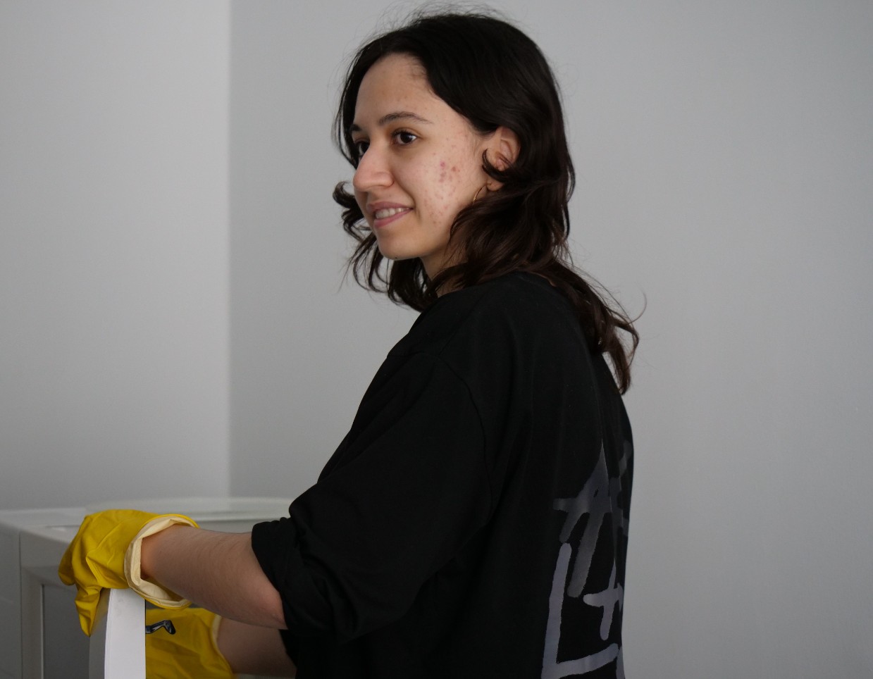 ����� - ���� ����������!