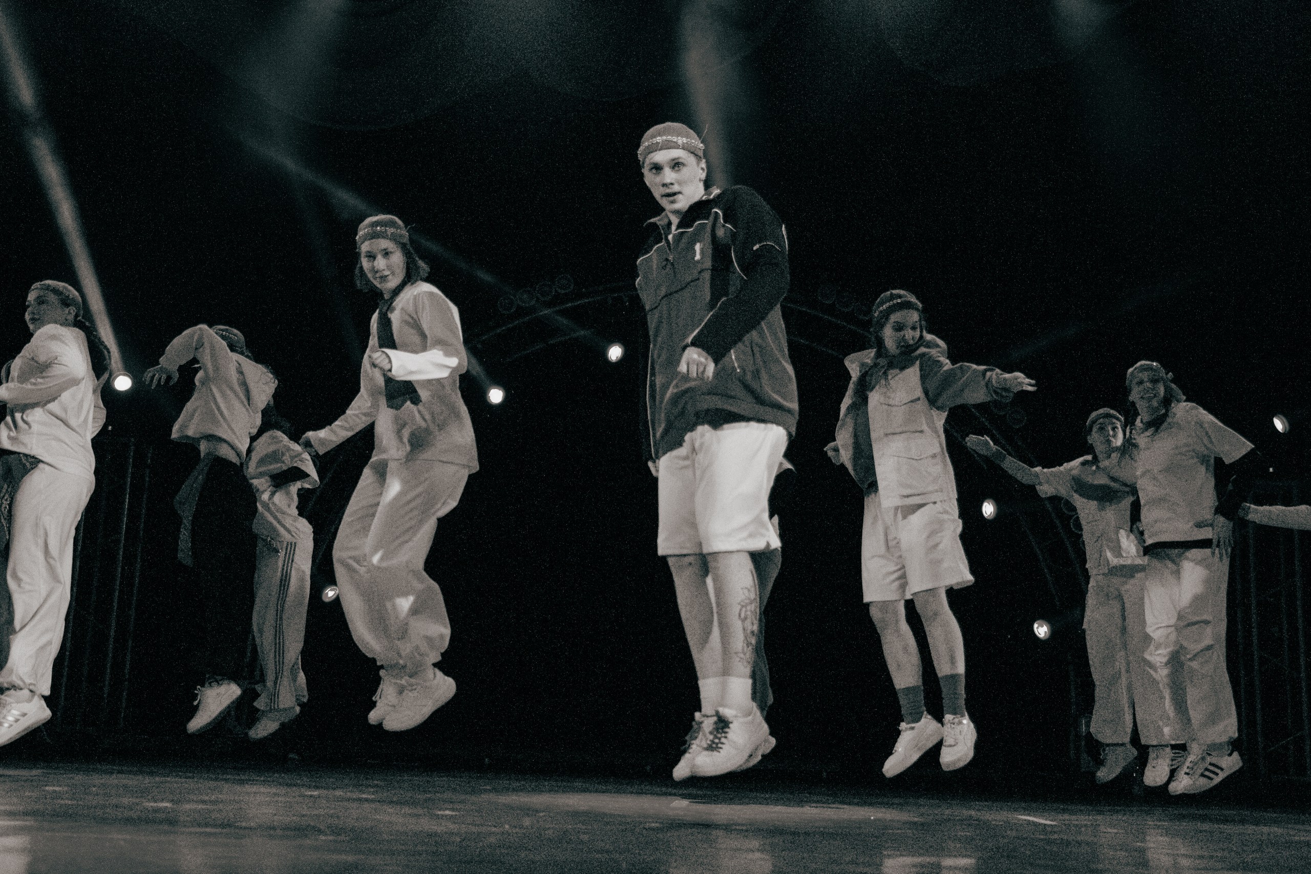 ����� � ����������� ������ ,����, ����������� ���������, ������������ ����� 2026