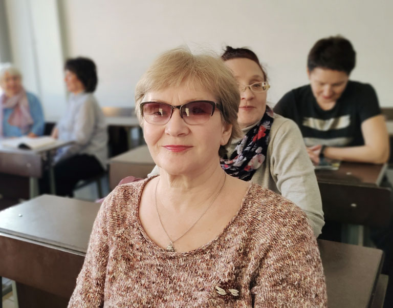 ��������� ��� ���������� ������� ���������