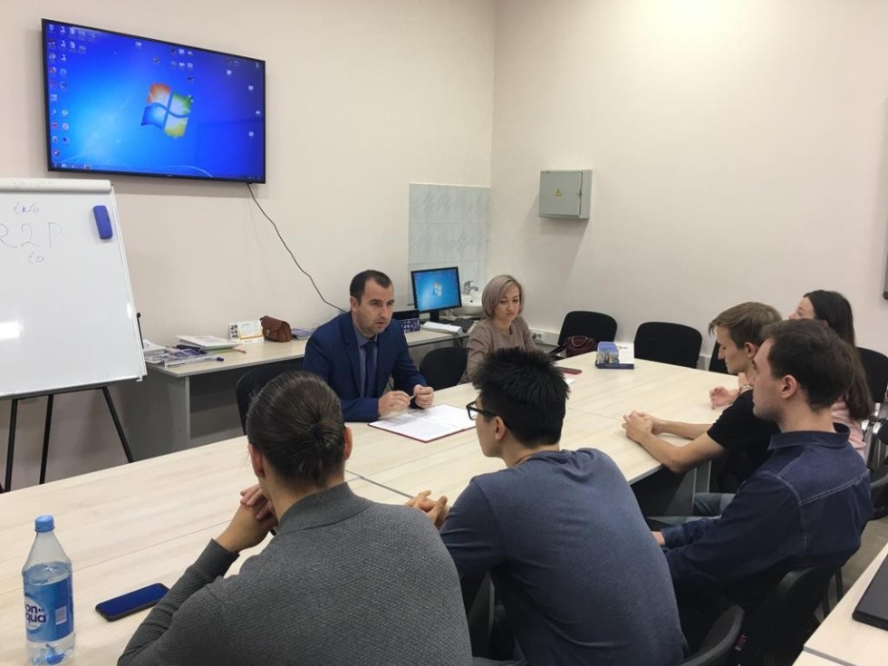 ������ ��� ������������