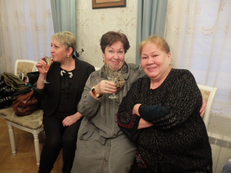 �������� ������ ������������ ������.