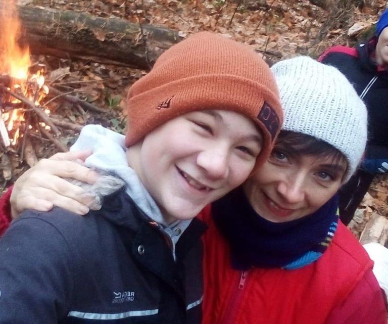 ����� ������������ 