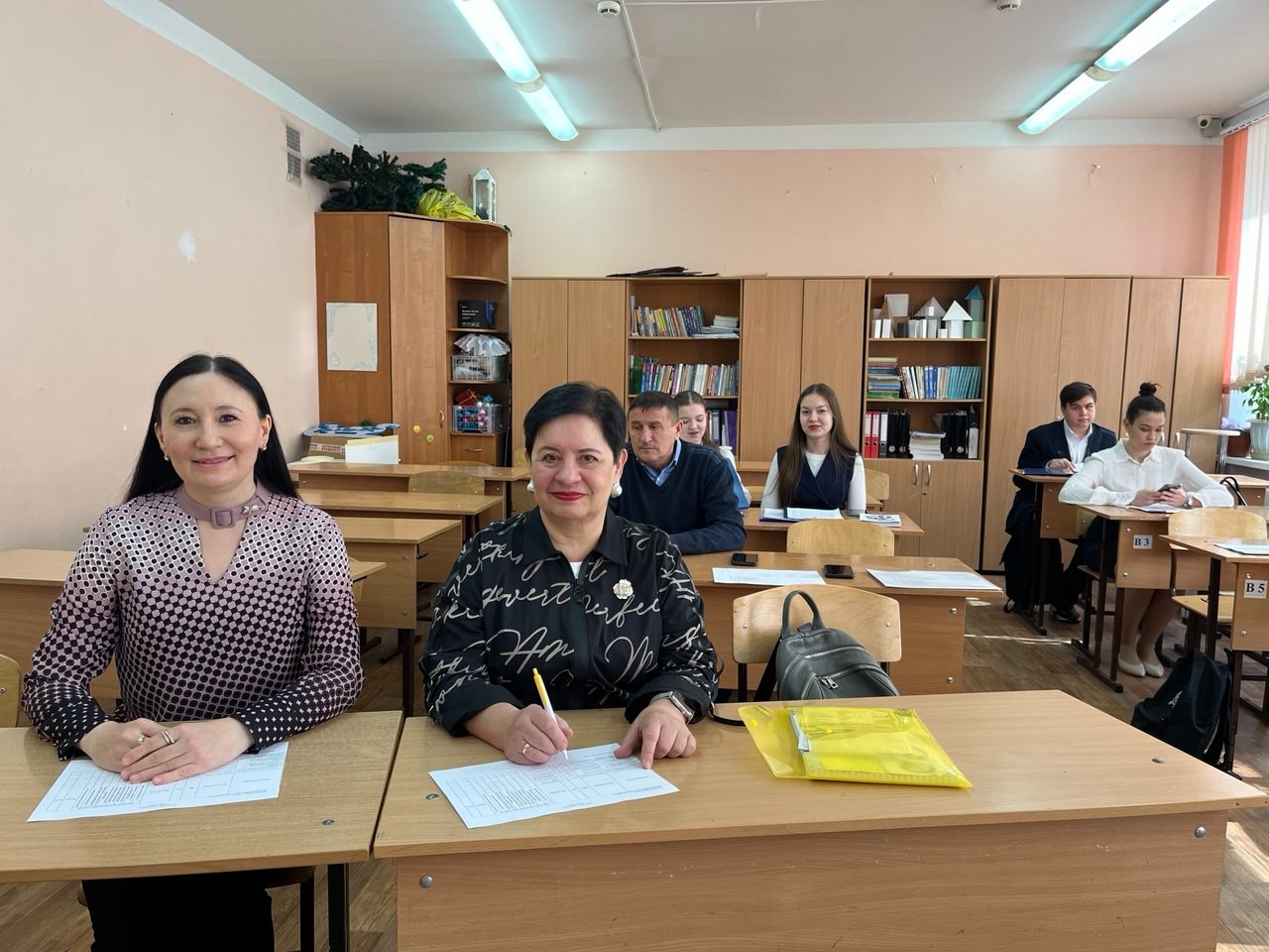 XXIX ������-������������ ����������� �������� '��� �����'