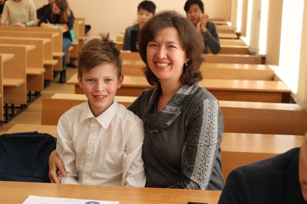 � ���������� ��������� ������ ������ ������ IV ������������� (� ������������� ��������)������� ����������� �������� ����� �.�. ������������