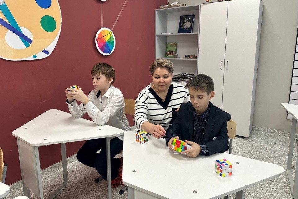 ���������� ������� '��� �����������' �������� � '���������������' �����