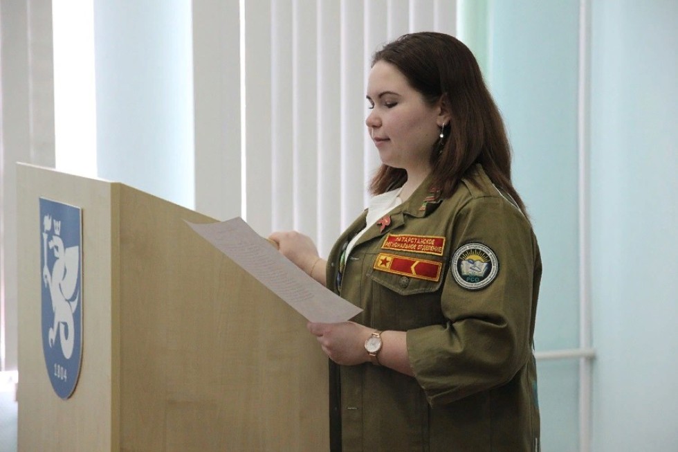 ���������� �������� ��� � ��������� ��� ���� ��������� ��� ���������� ��������