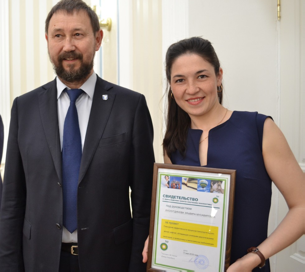 �������� � ��������� ������� ���������� ��������� ����������� ��������� ������������ ������� ����������� ����� ����������� ��������� ��������� ������-����������������� �������� �������� British Petroleum