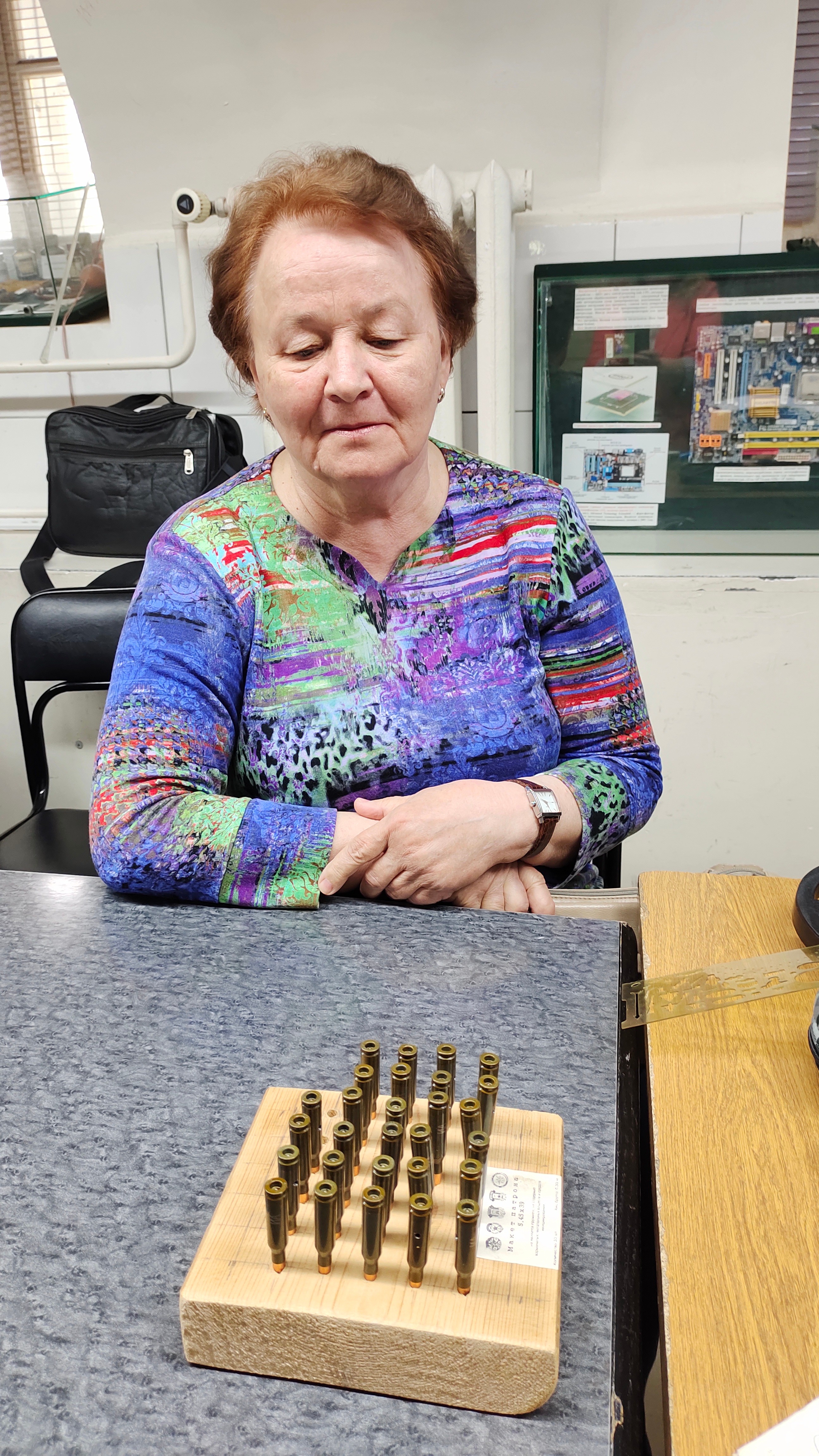 ��������� ������������ �������� �������� ������������� � ��������� �������������� ,����������� �������� �������� ���