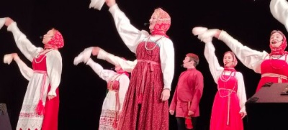 ���� ����� ���������� ���������������� ������������ �������� ��������: ����� ������� ��� �������!