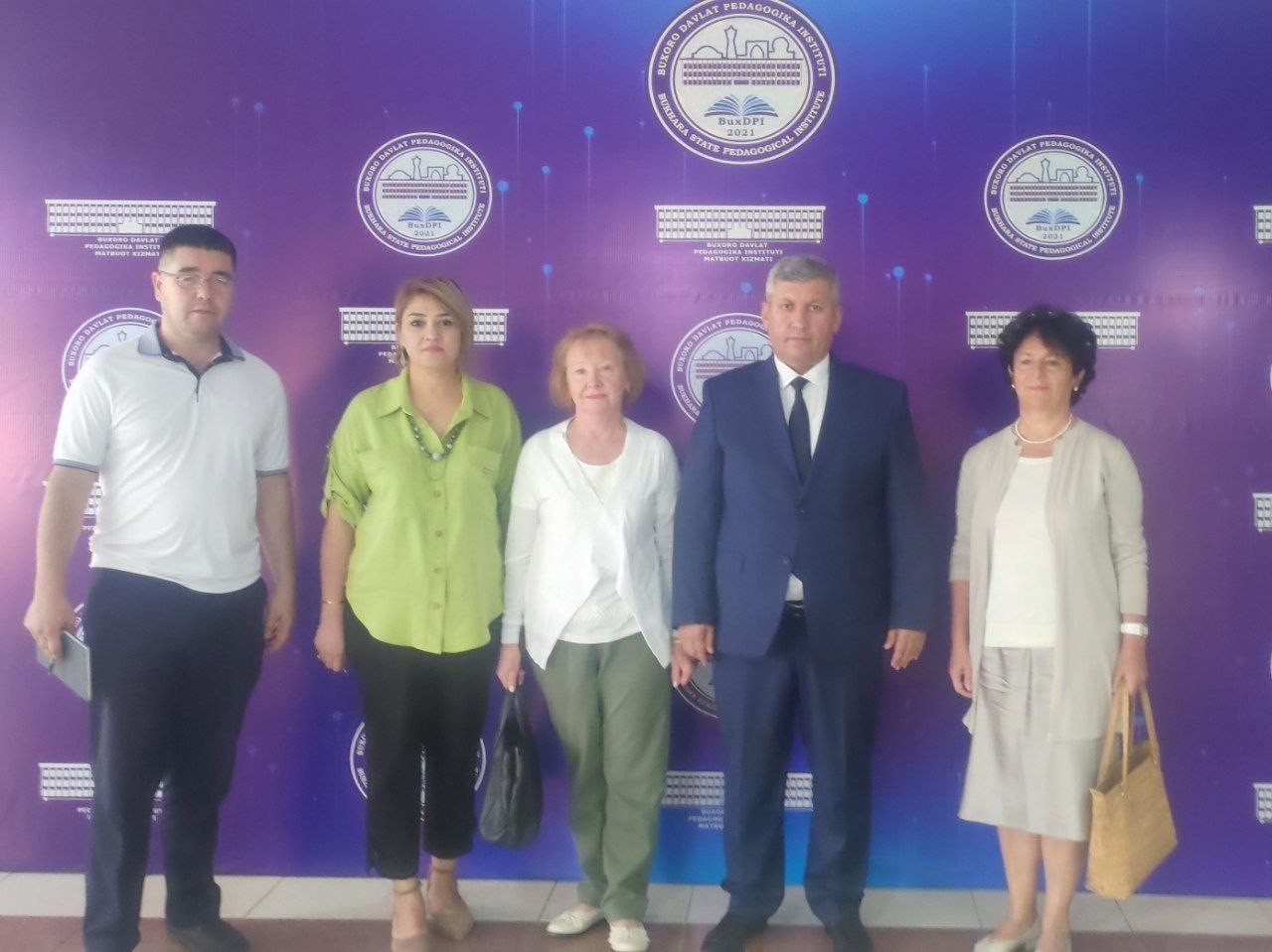 �������� ��������� � ������������� ������������ ? ���������� ��������������� ��������� � ��������� ��������������� �������������