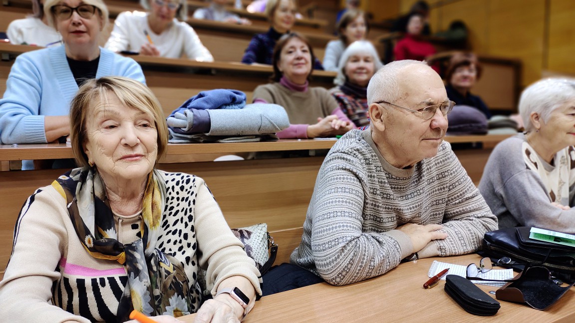 ��������� ����������� �������� ���������� � �������� ���������