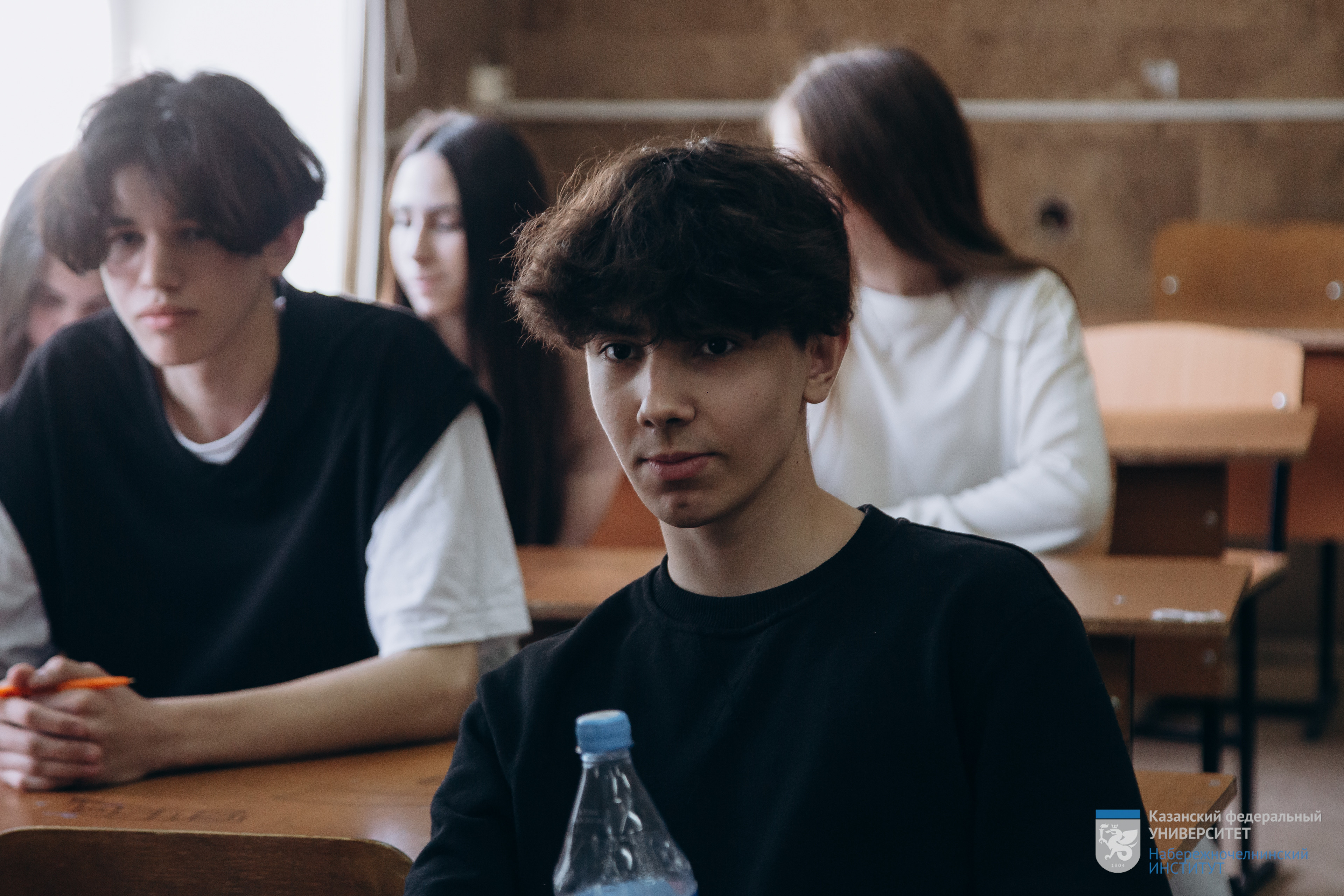 ������ ������ ��� ��������� ���������-�������������� �������� ��� ��� '��� �������� ���� � �������'.