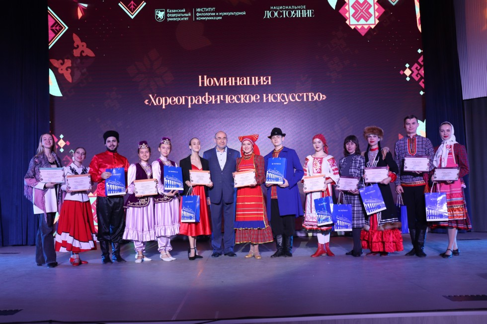 ����������� ��������� ���������� �� ����-�������� ��������� '������������ ���������'