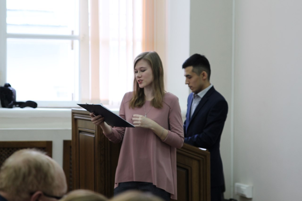 � �������� ����: ��������������� �������� �������� �������������� ����������