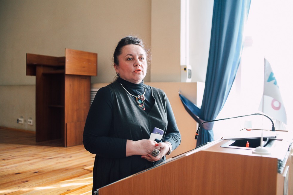 ���� �������� ������ ��� ������������ ������ � ���