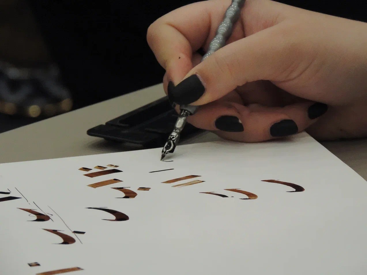 ���� ��� ��������� ������������ � ������������ ,���� �������� ������