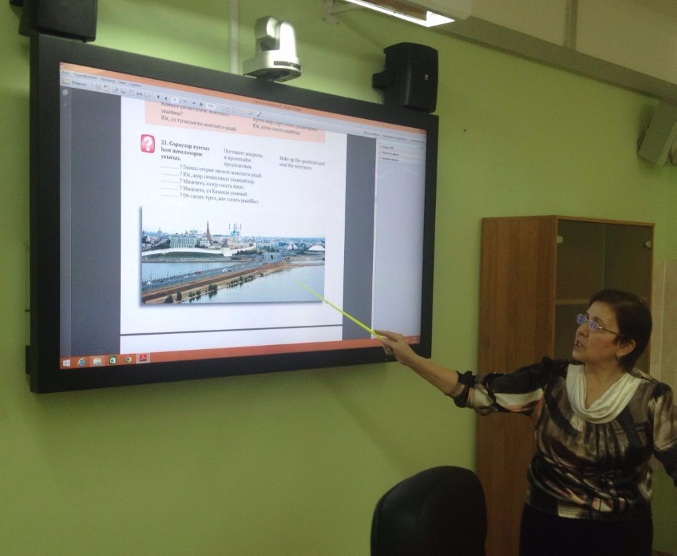 ��������������-���������� ����� �. ������