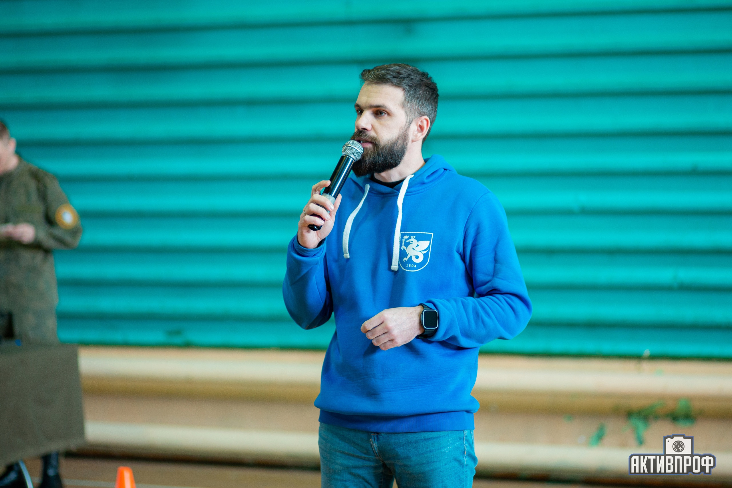 ������������ �� ������-���������� ����� ������ 