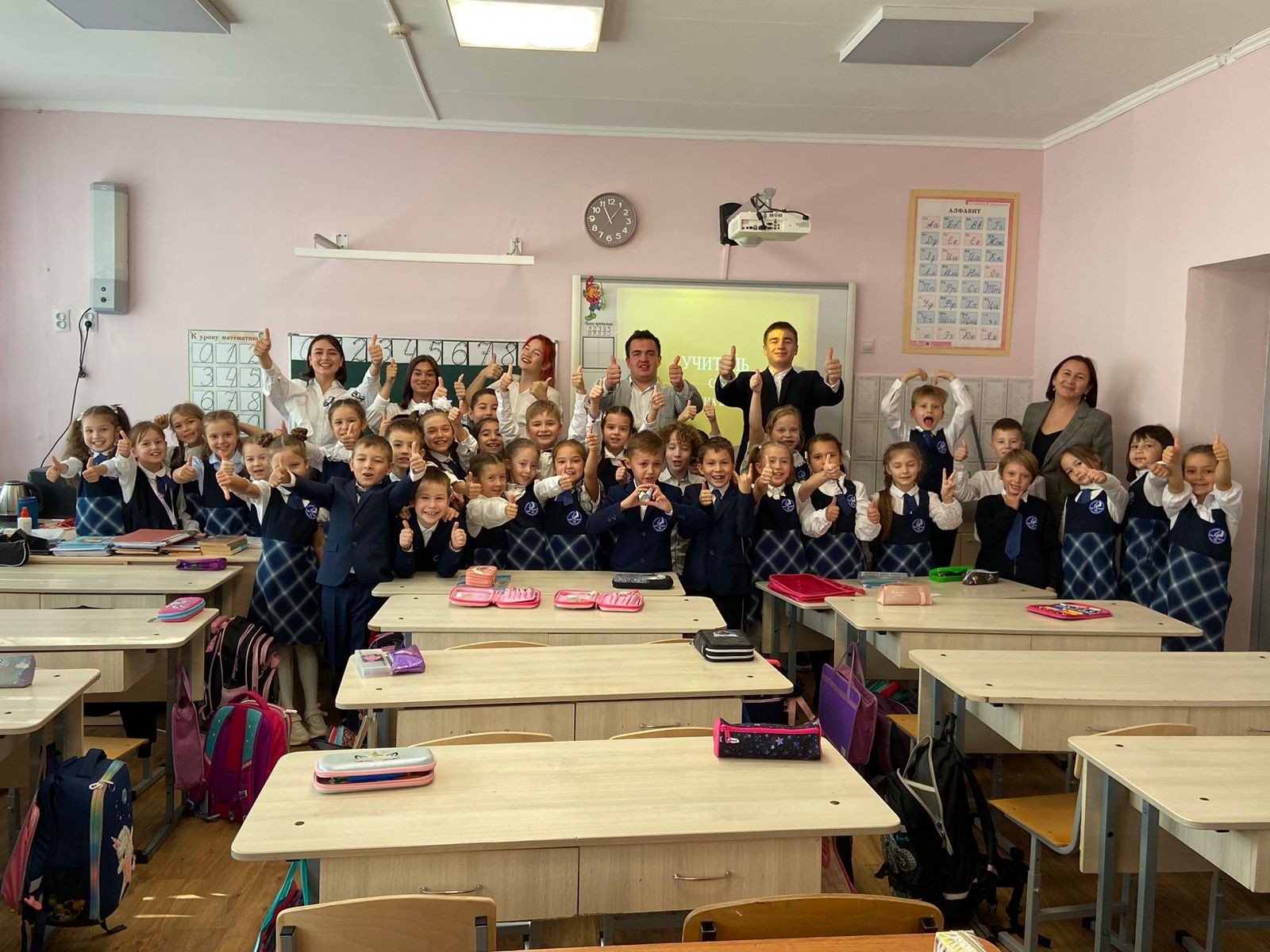 ���������������� ����� ��� ����������� ���������� ,���������������� ����� ��� ����������� ����������