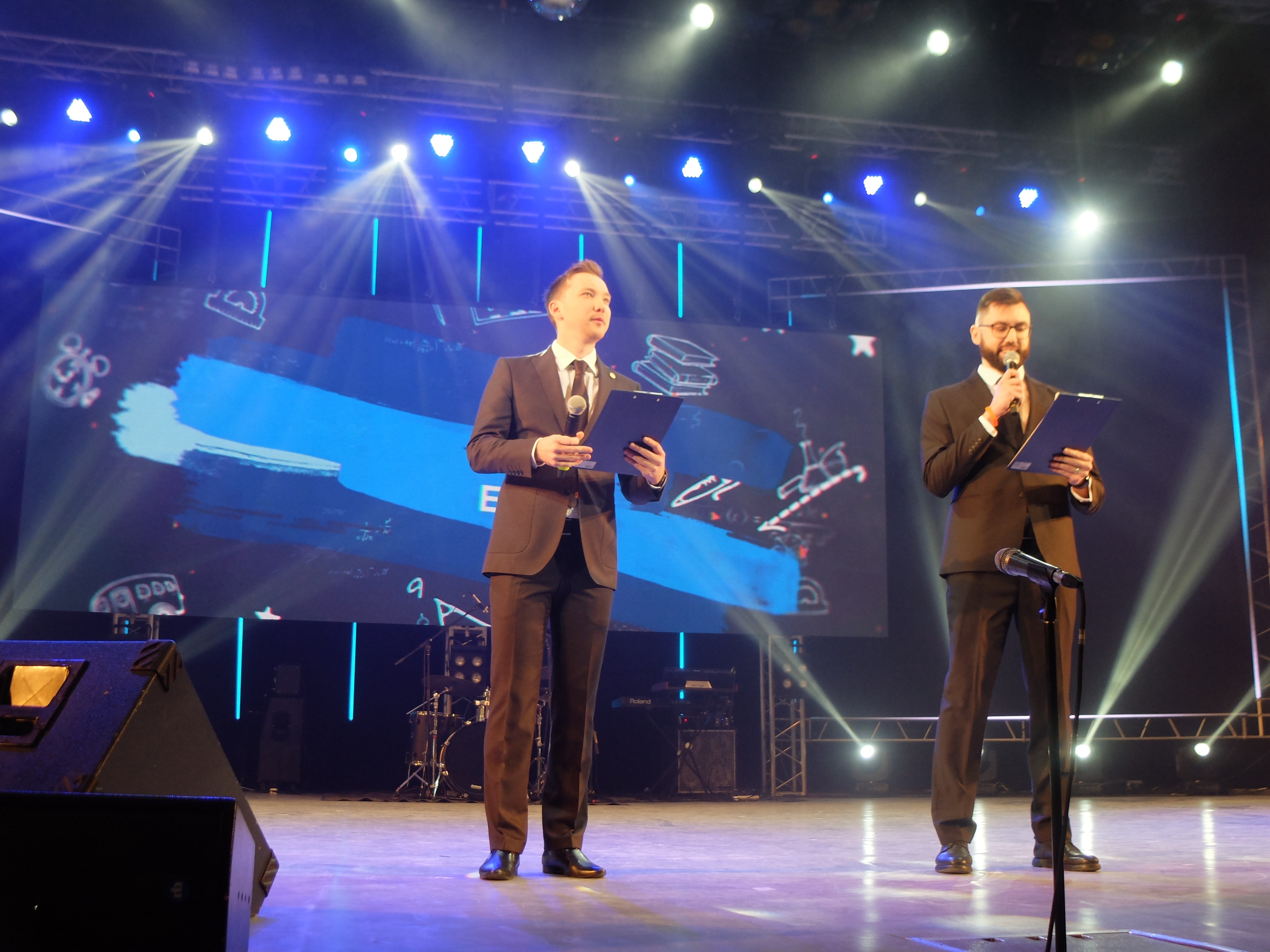 ���� �������� � �������� ���� � ���