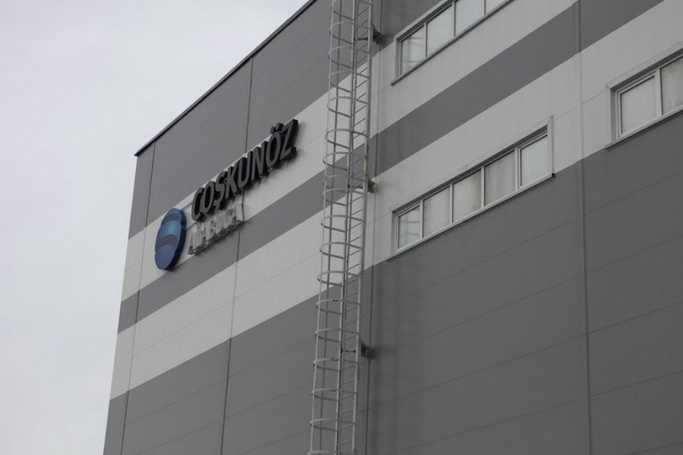 ����� ������: '�� ������ �������� � ������ �������� ��������� ������'