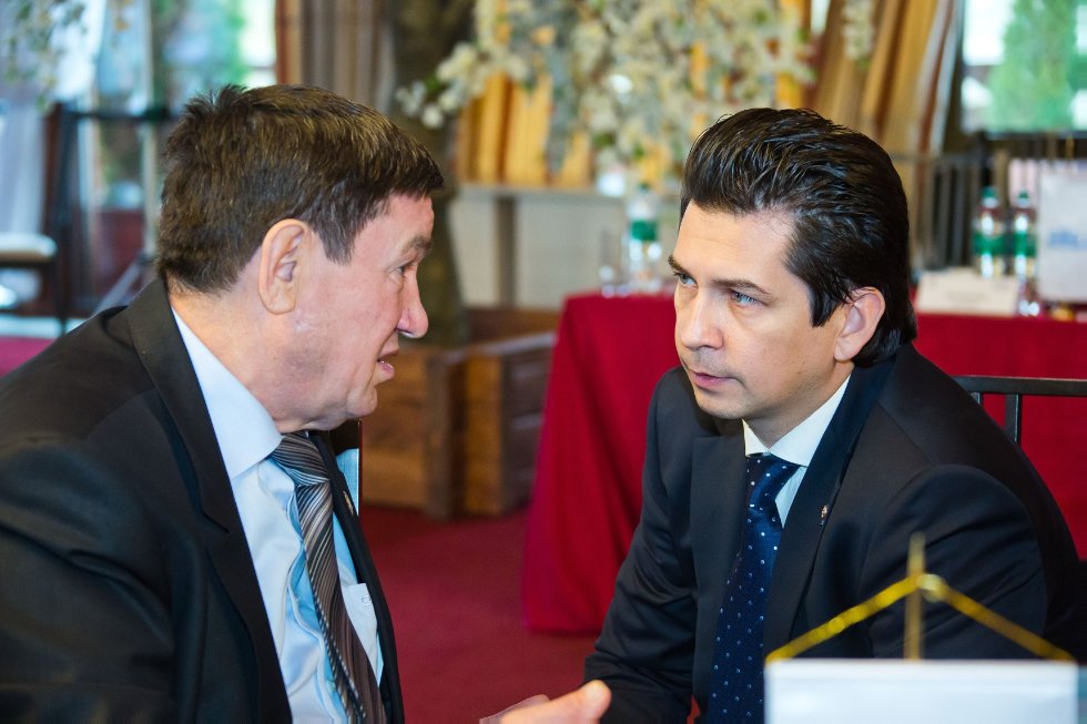 ���������� ���������. ������������� ���� ��������������� ��������� '���������. ��������. ����������' ��� ������������� ������� �������������� ������ �� � ���� ������������� �����������, ����������� �� ���� ���������� ����� ���������� '��������' � �����