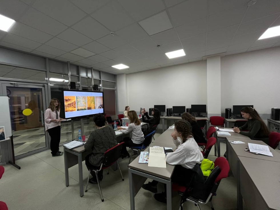 ����������� � �����: ������� ������ � ������������ ����������� � ������� �������������� ��������