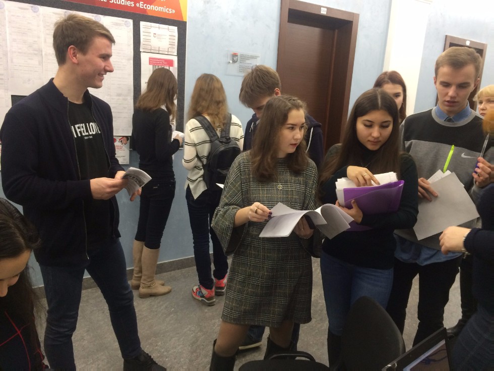 ���� �������� ������