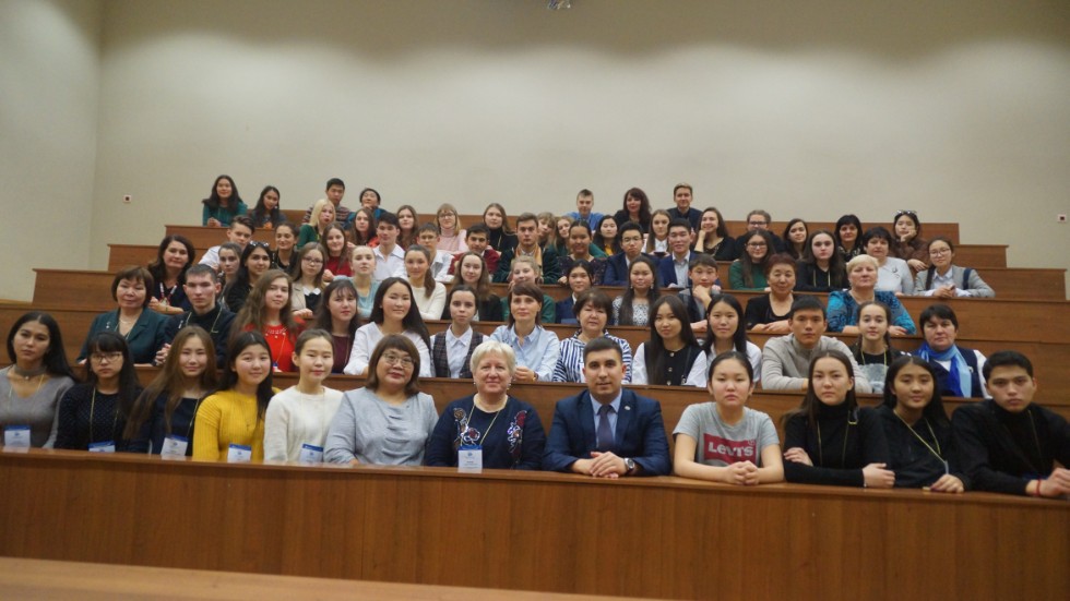 � ���� ��� ���������� ������������� �������� ��������������� ���� �������������� ��������� ��� �������� � ��������� �� ����������� ������� ������ � ������������ ����� ���