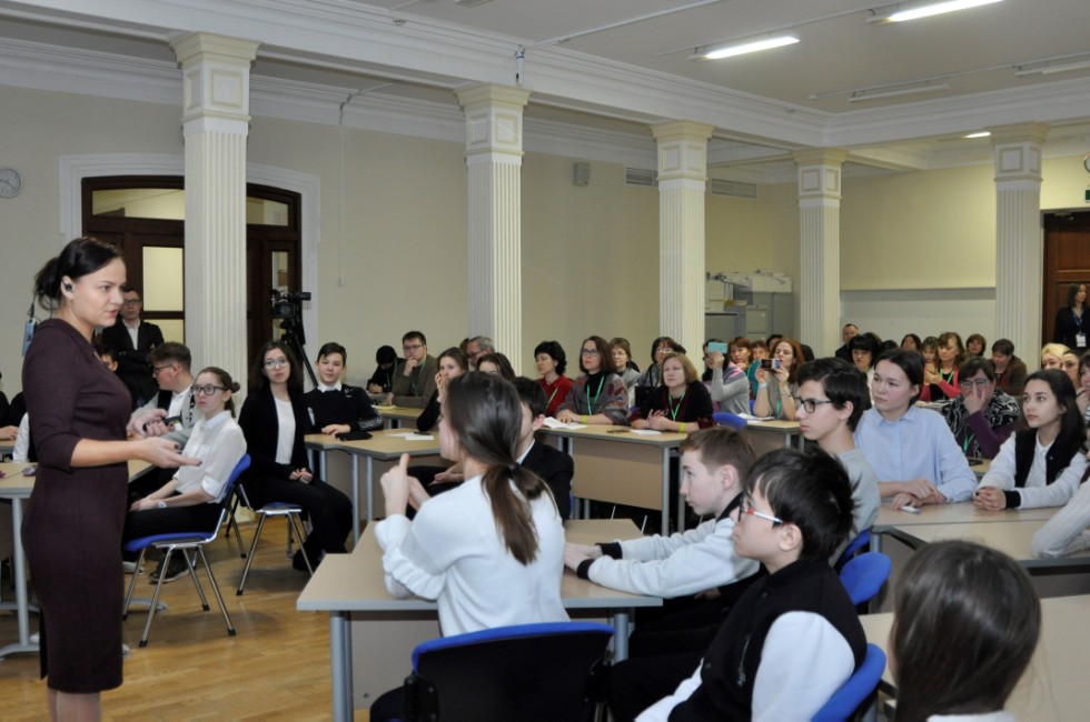 � ��������� (�����������) ����������� ������������ ������ ������������ ����������� '����������� ����� � ������ �������� ���������� ����������� �� ���������� ������������ � ��������������� ������������'