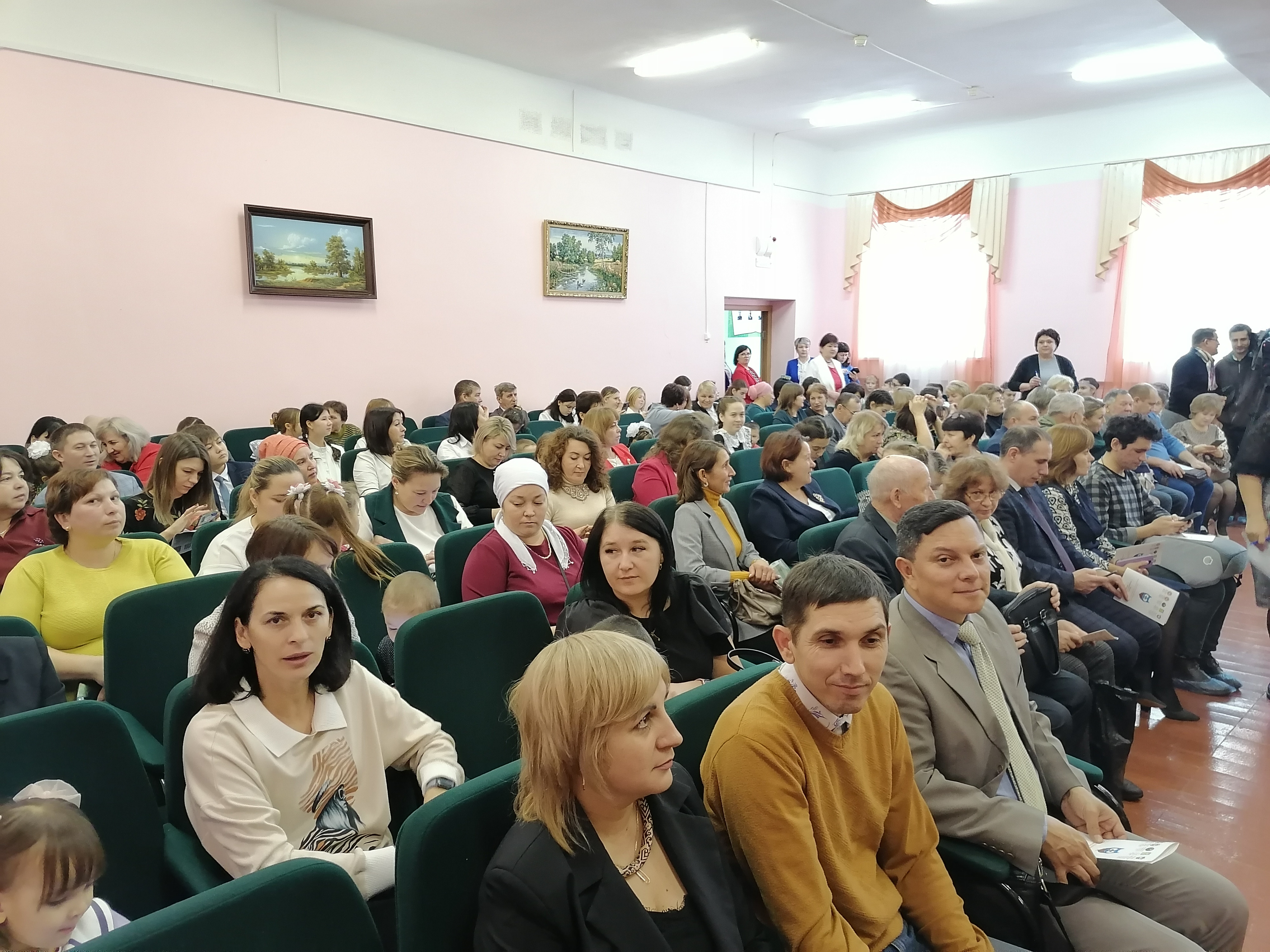 V Международная научно-практическая конференция: 'Организация эколого-краеведческой исследовательской деятельности в школе и вузе' V Международная научно-практическая конференция: 'Организация эколого-краеведческой исследовательской деятельности в школе и вузе'