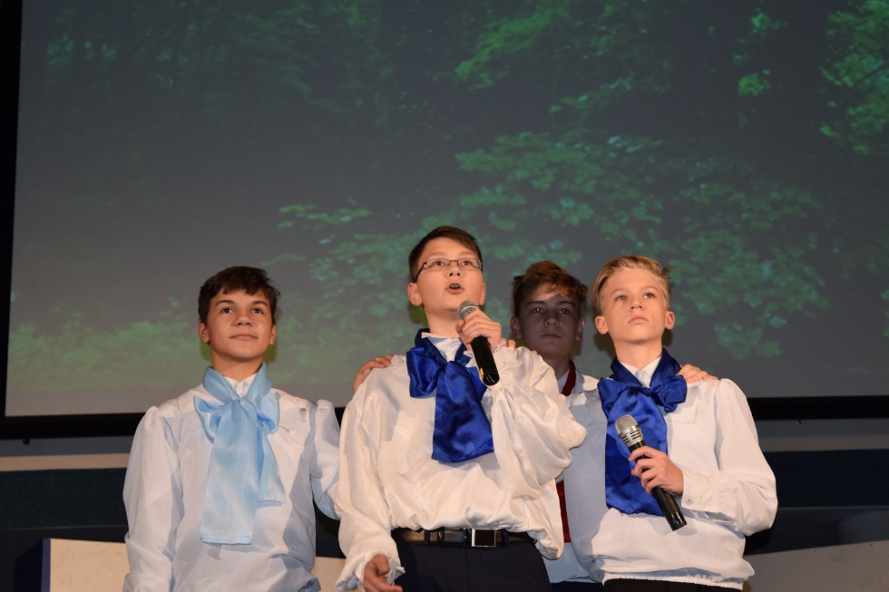 �������, ����!..