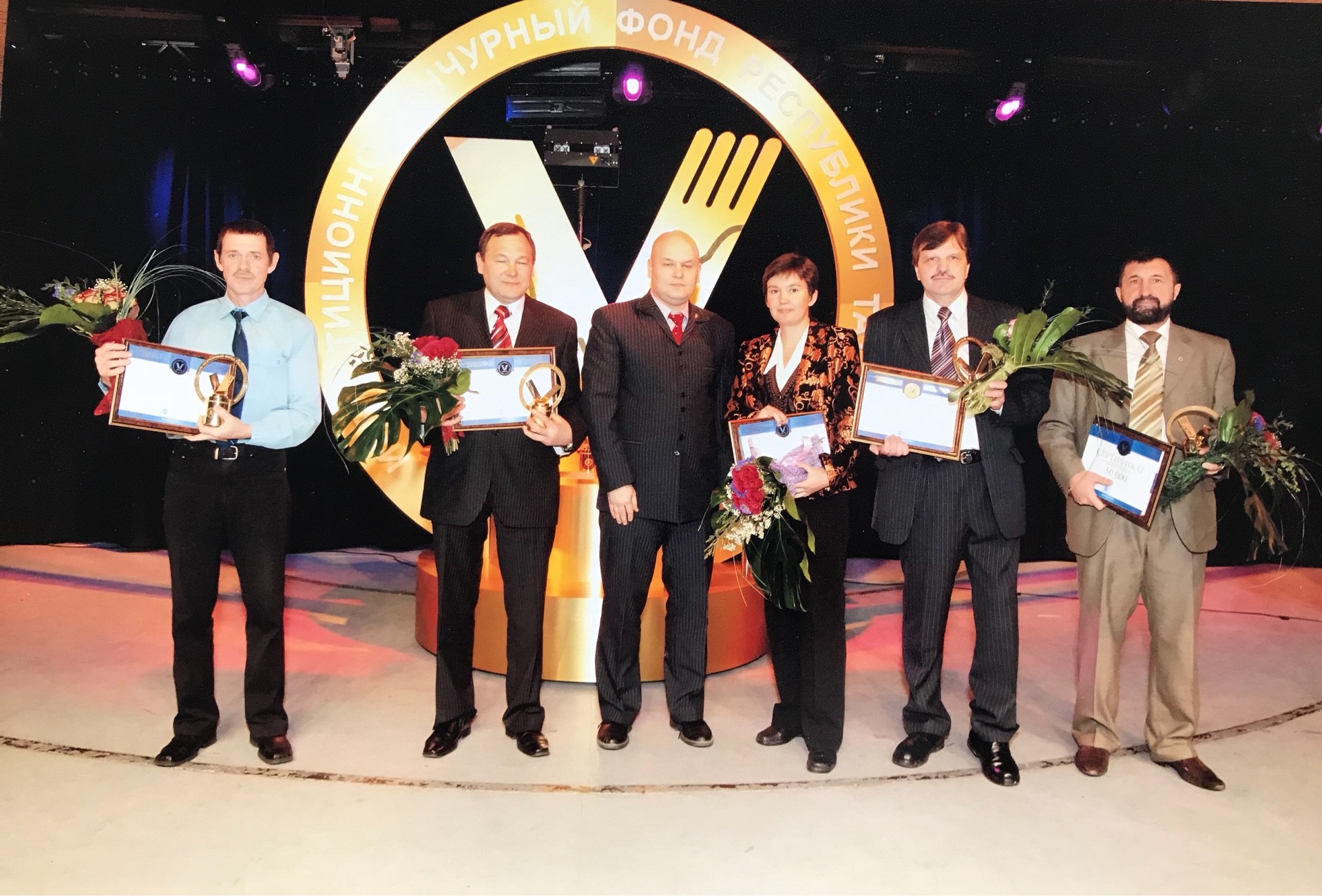 Научные проекты и гранты Научные проекты и гранты