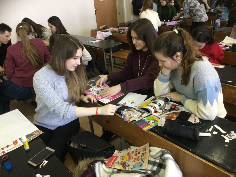 '����� ��������' ������ ���������� ����������� ���������