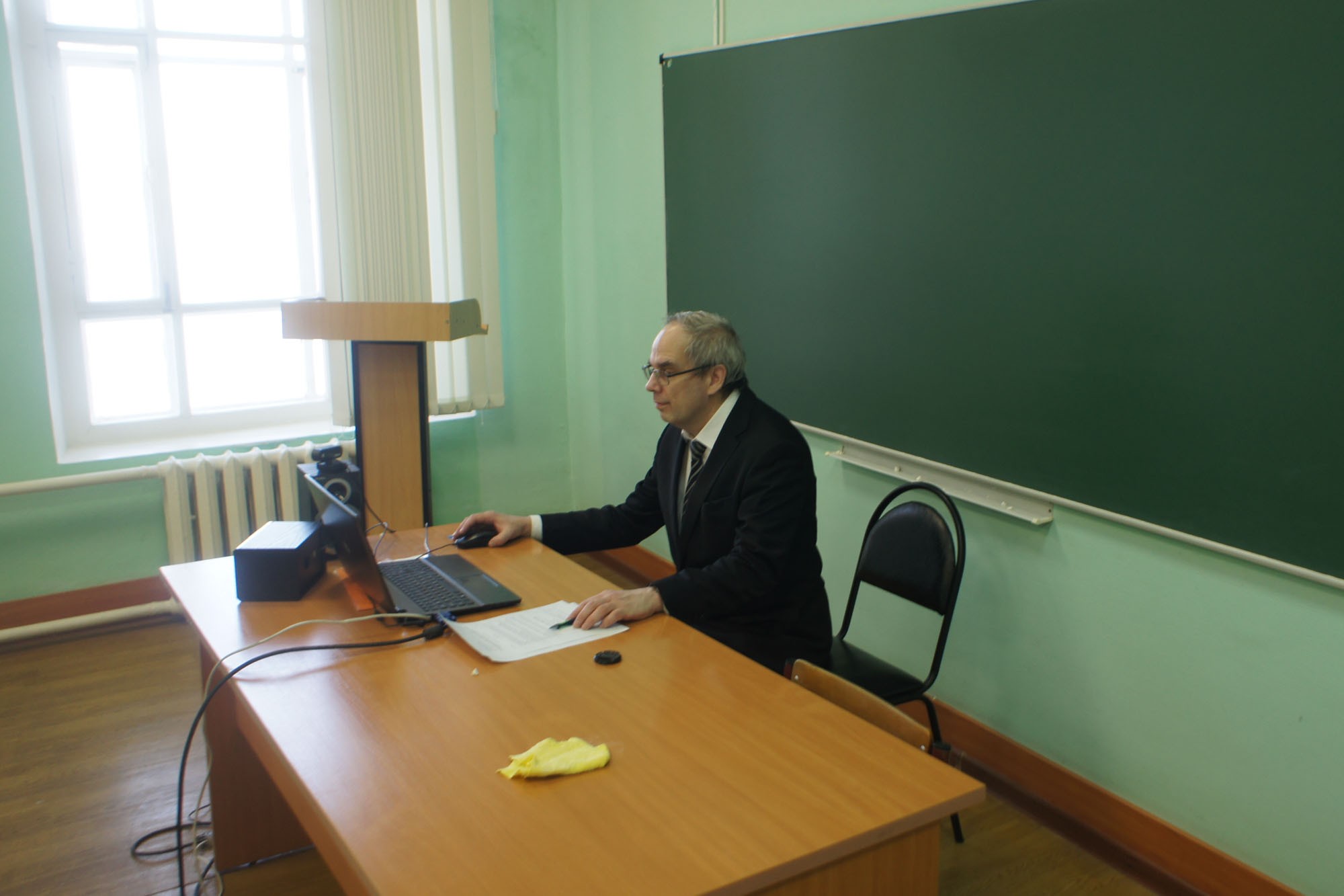 �� ������ '���������� � �����������' ������ ����������� ���������� ���������� ������� ������������