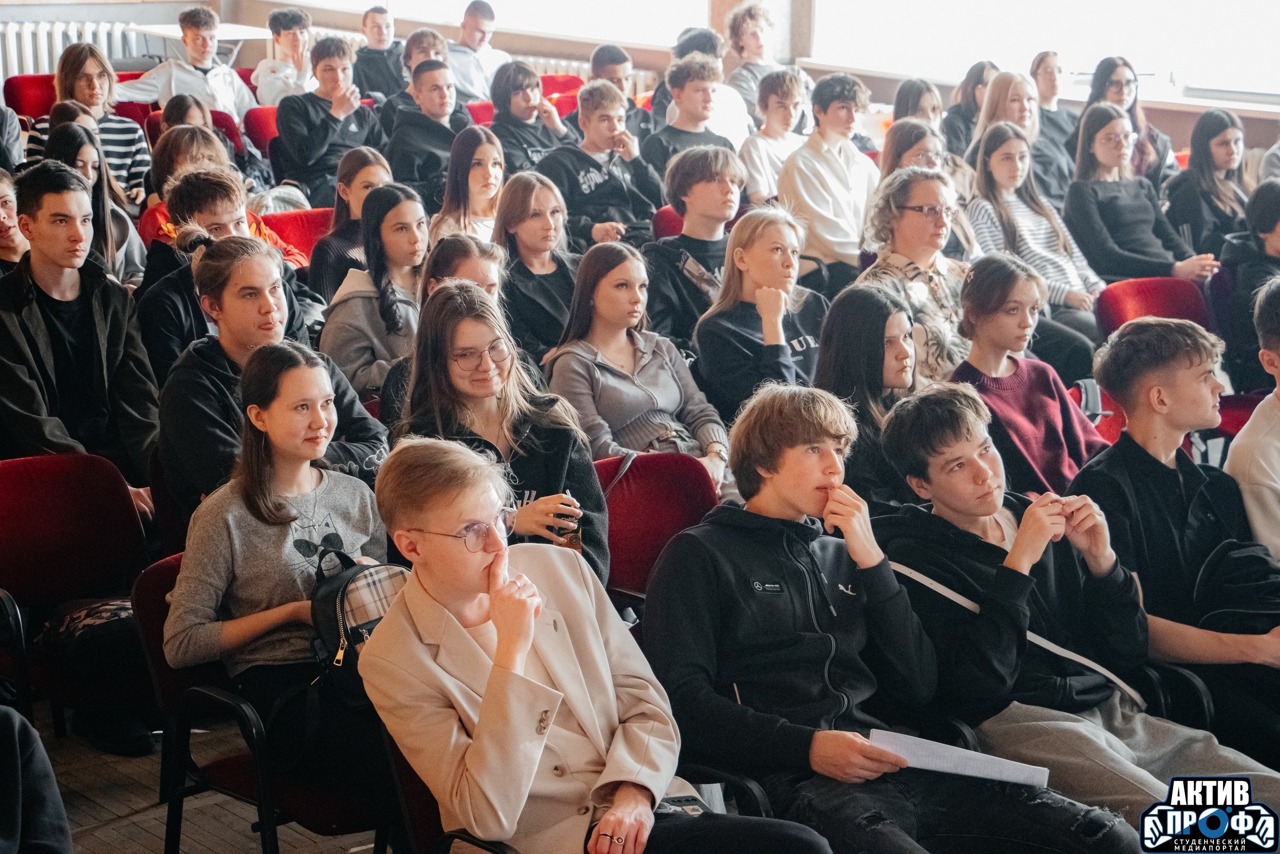 ����� ���� ���� ,���������, ����������, ����� &laquo;�������������&raquo;, �������������� ����� &laquo;��������� �� �����&raquo;