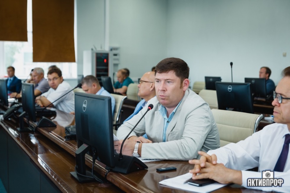 ������ ����� ��� ��� ,������ �����, ��������, �����������