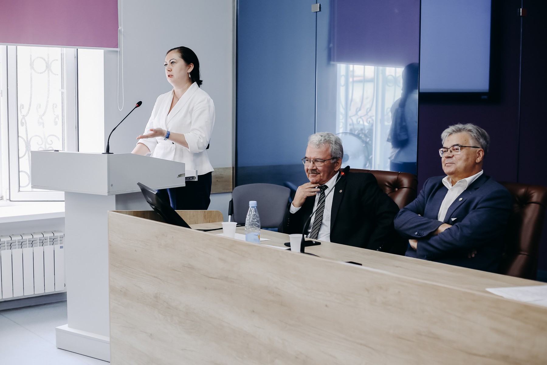 ��������� ������� ������������ ����������� � ���������� � ������� �������, ������� � ������������� ���������