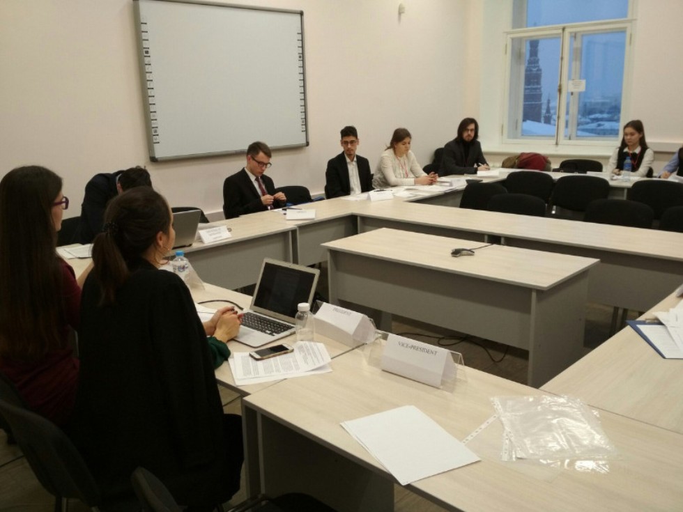 ��������� ������ ����������� ������������ ����� ����� ������� ������� ������ � ���